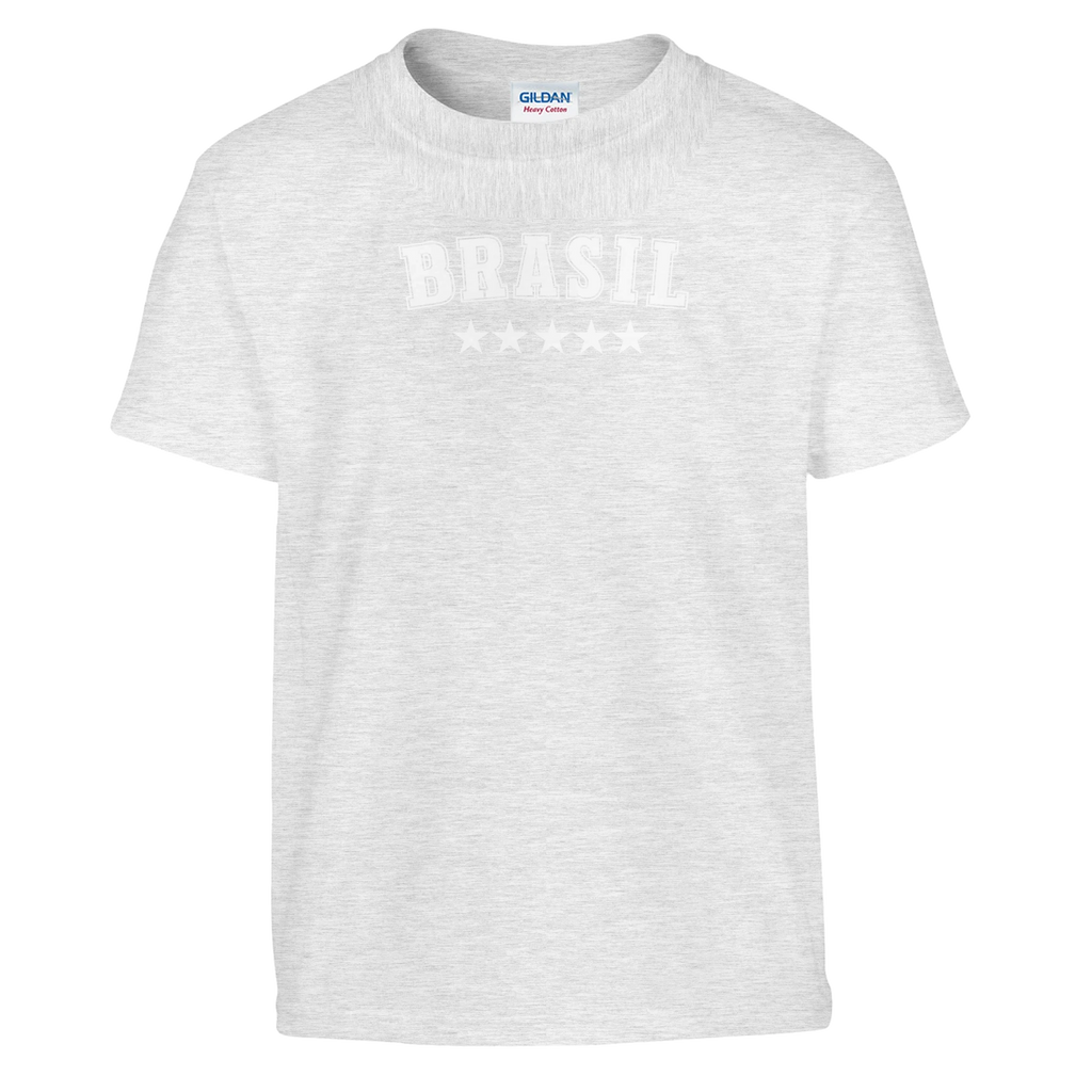 3e4b60d1-51ab-4a0d-a2e5-671f500dfc6e