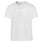 3e4b60d1-51ab-4a0d-a2e5-671f500dfc6e