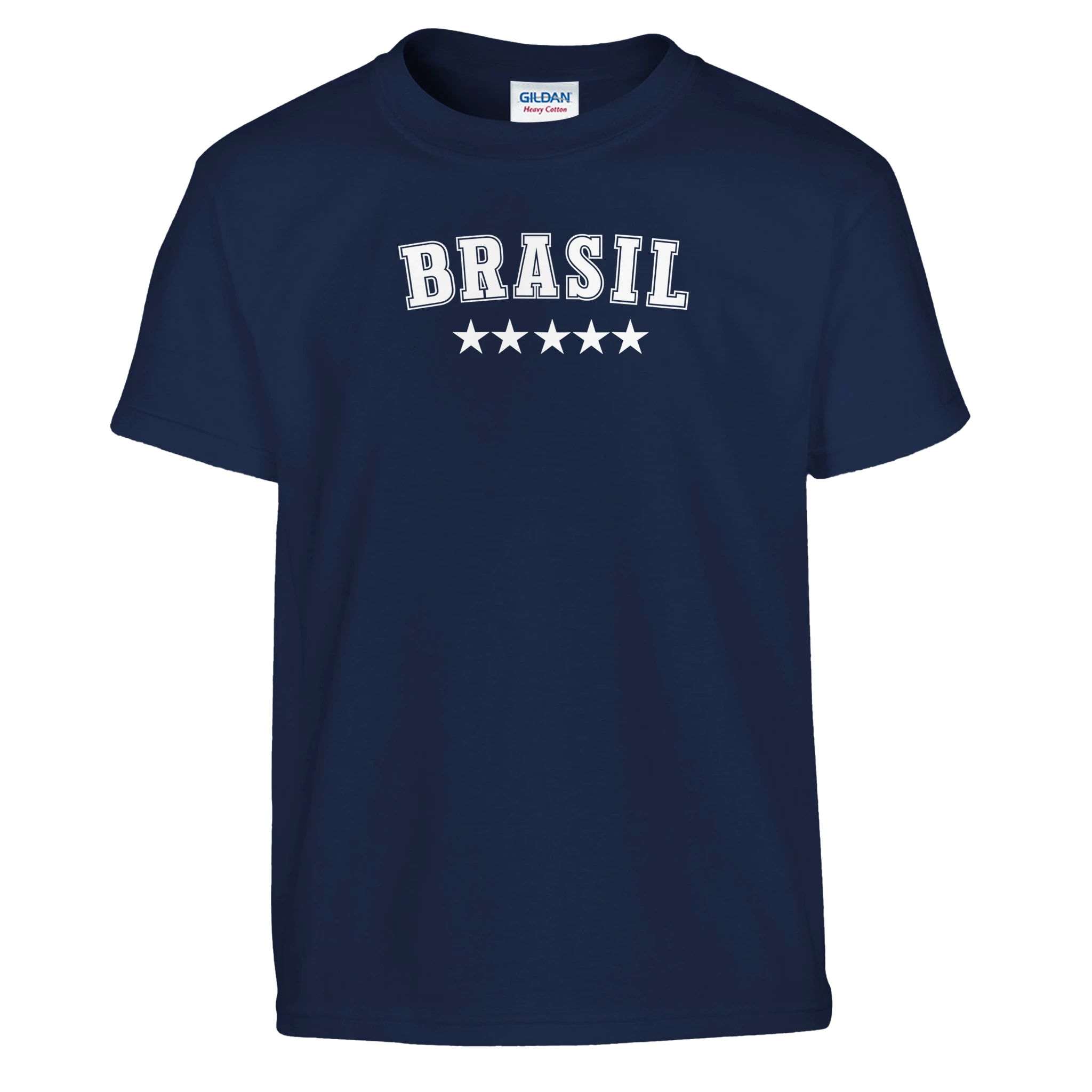 44c354da-2702-49d2-ba3a-60efc1cf2e69