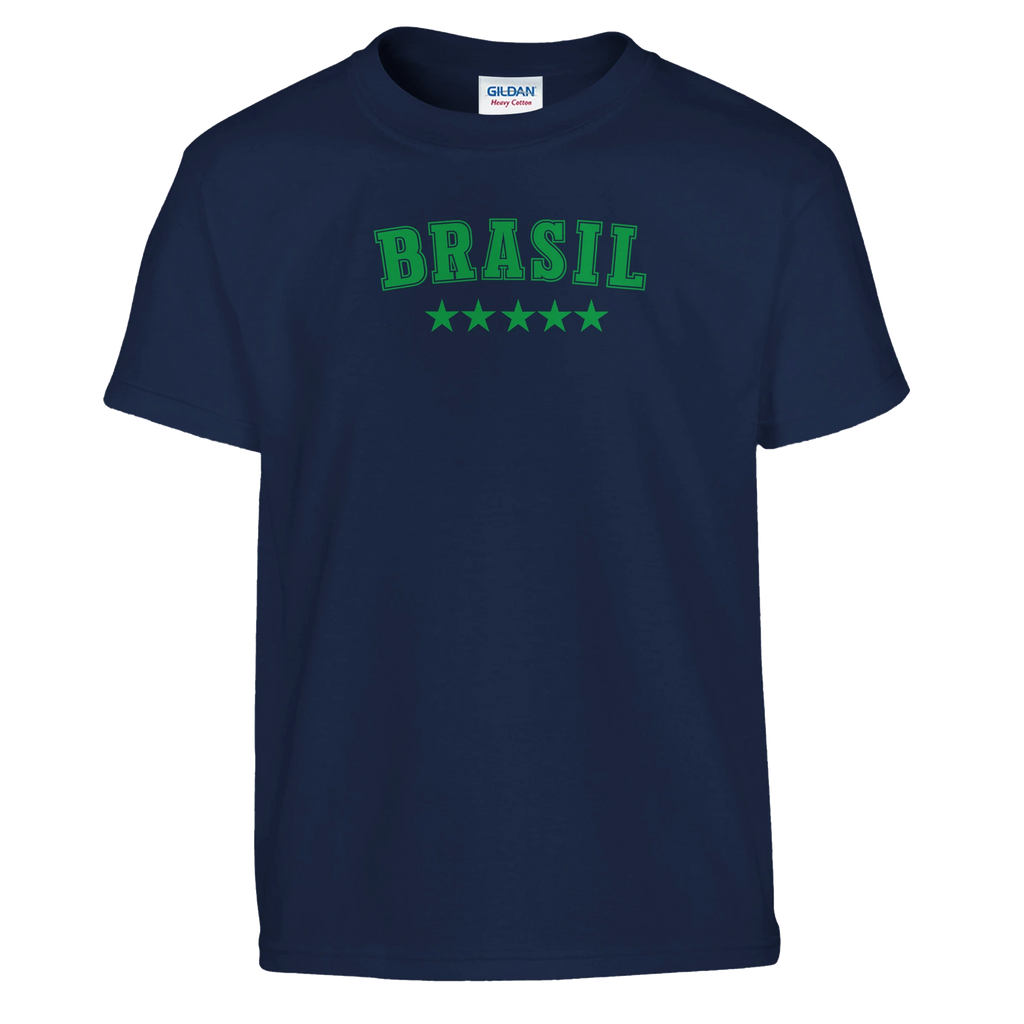 497a6fdd-16e5-4444-9f19-bec7485746b0