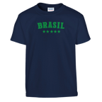 497a6fdd-16e5-4444-9f19-bec7485746b0