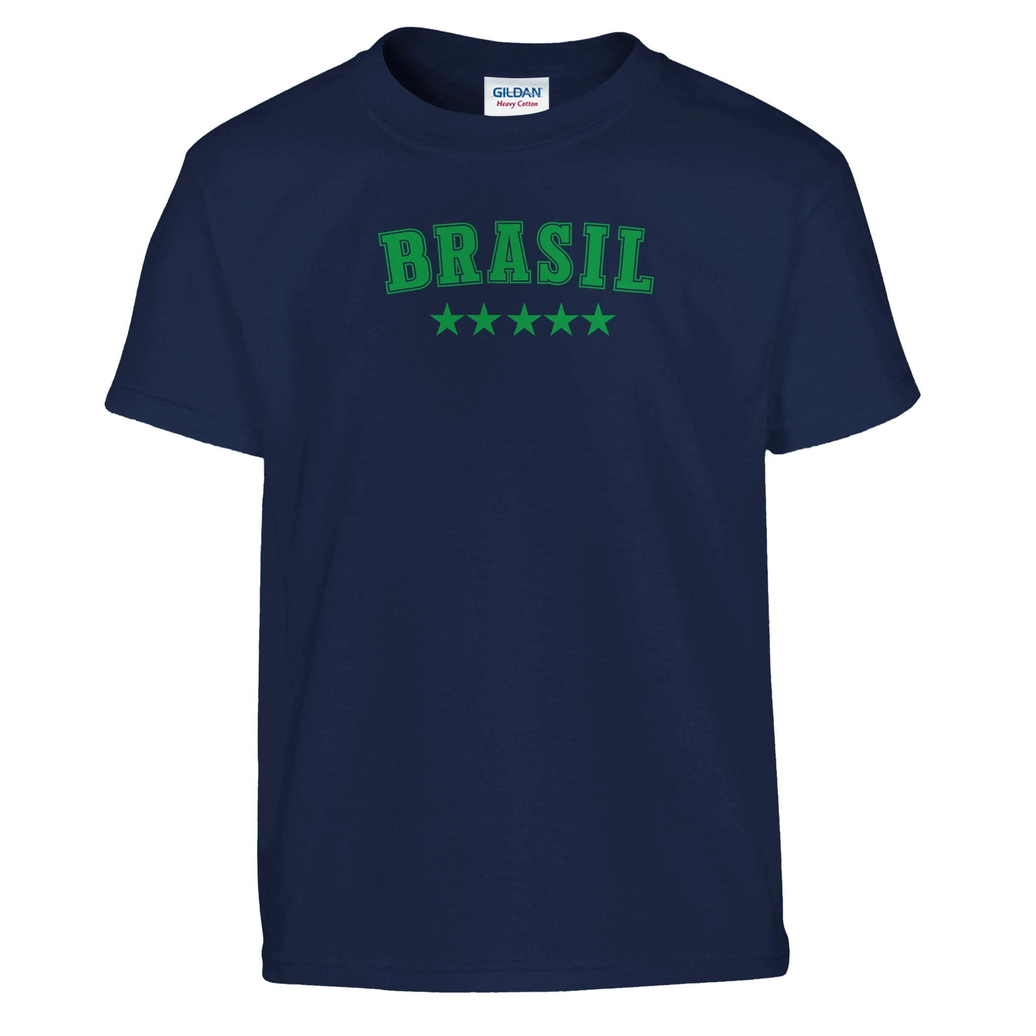 497a6fdd-16e5-4444-9f19-bec7485746b0