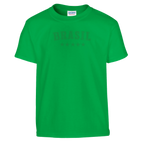 4e70118c-fed2-427b-815b-33459b81d4f1