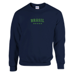 4f099db3-5b3f-436f-bdfc-b98407e4e550