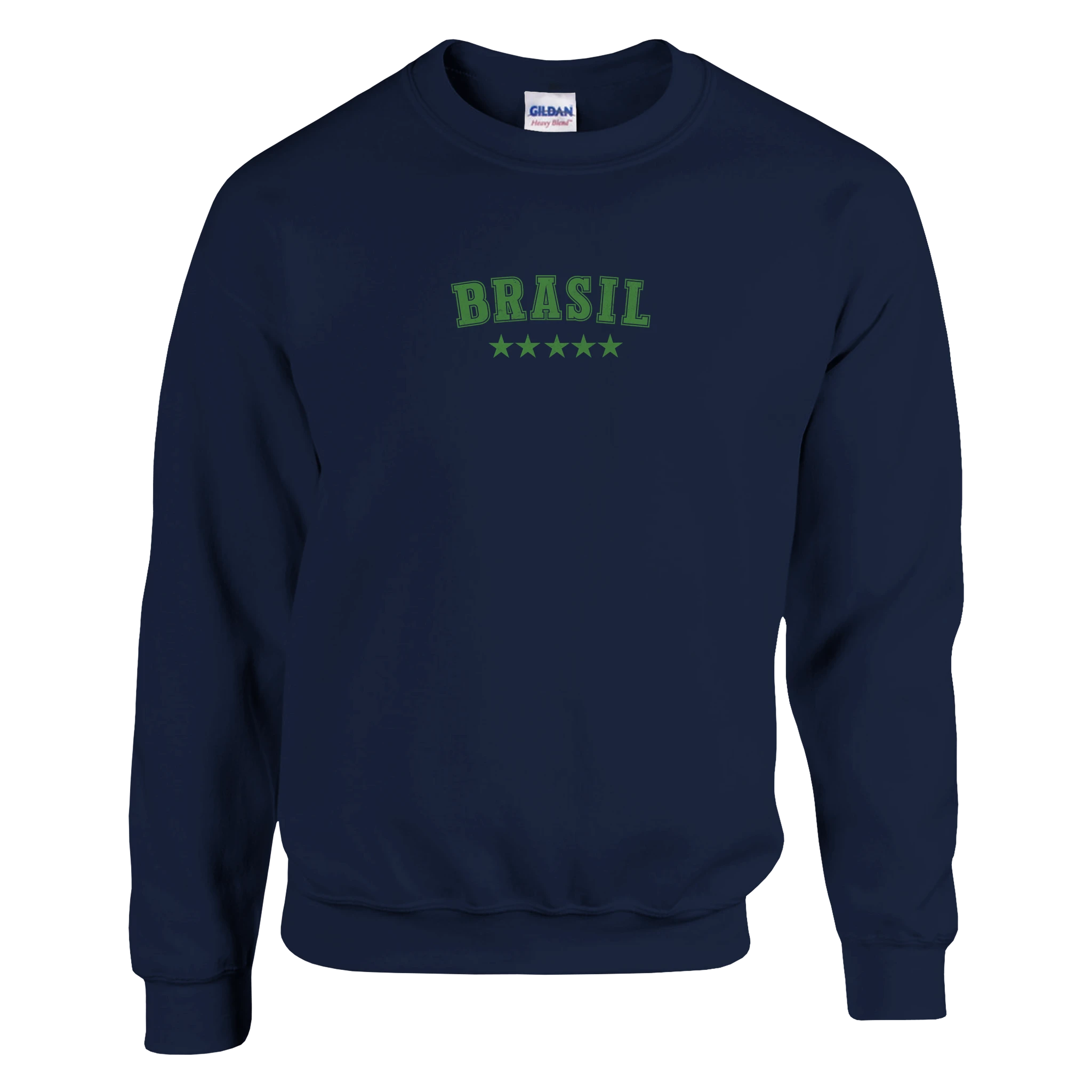 4f099db3-5b3f-436f-bdfc-b98407e4e550