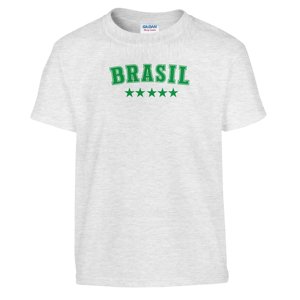 7766c5a0-5efe-41e4-a493-b1670c9bf246