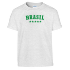 7766c5a0-5efe-41e4-a493-b1670c9bf246