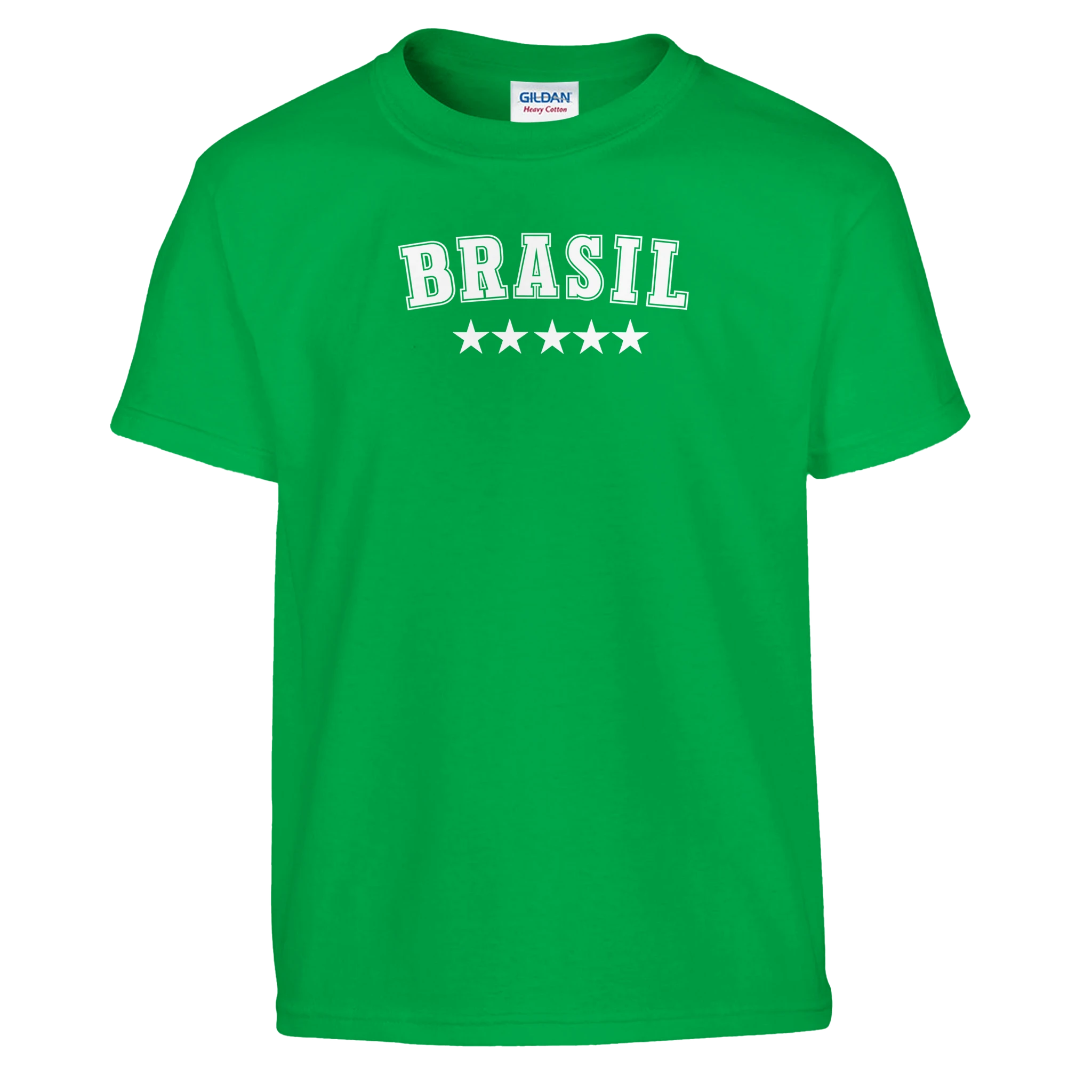 7b4ae59d-58e3-45d1-9b41-31546d20e8c0