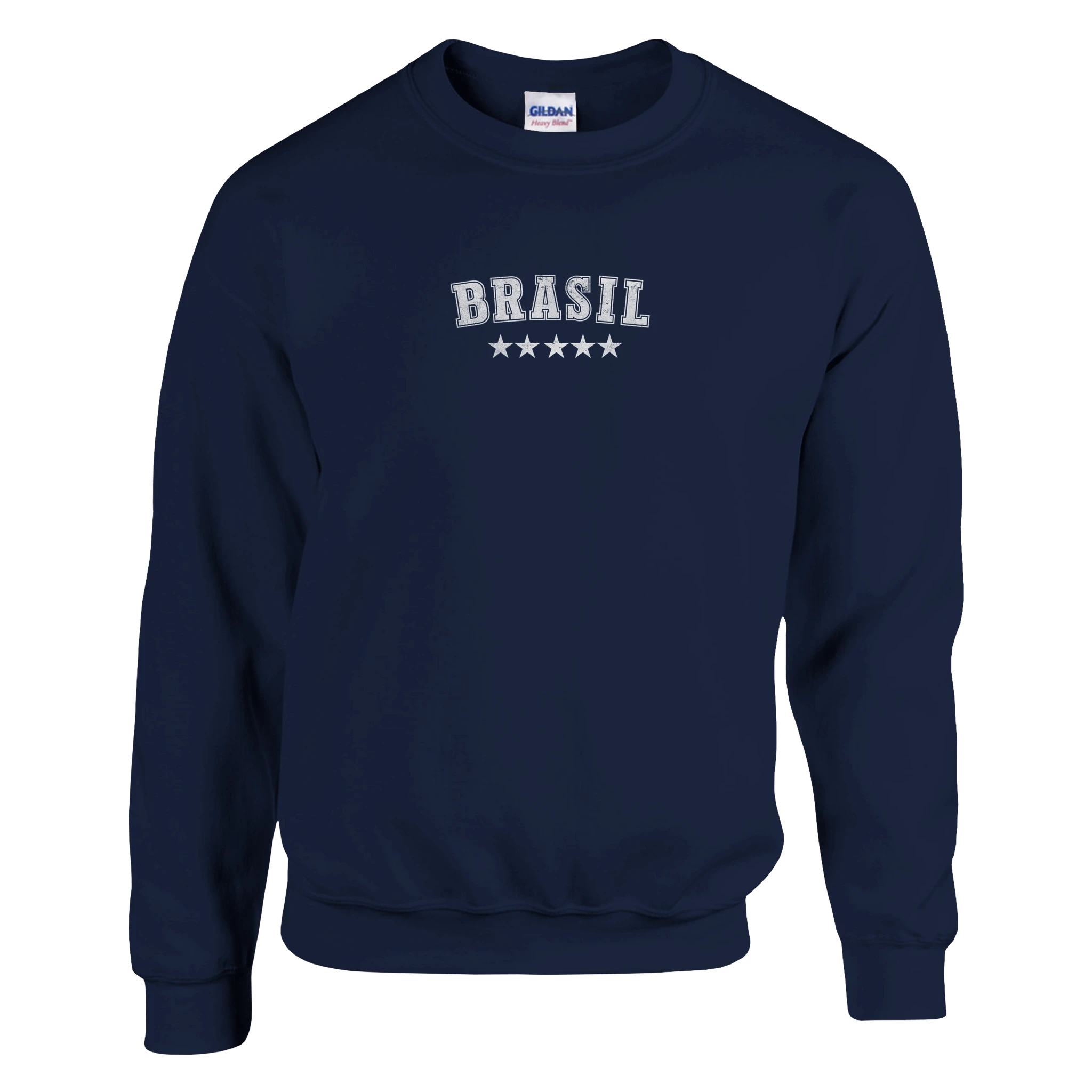 7bd2166b-a367-4f45-a593-68248fa74e4d