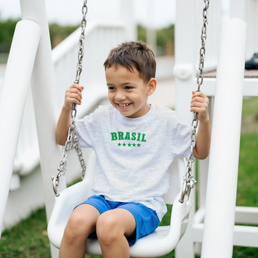 84a106ac-22bb-4027-a600-a0464acf57d5