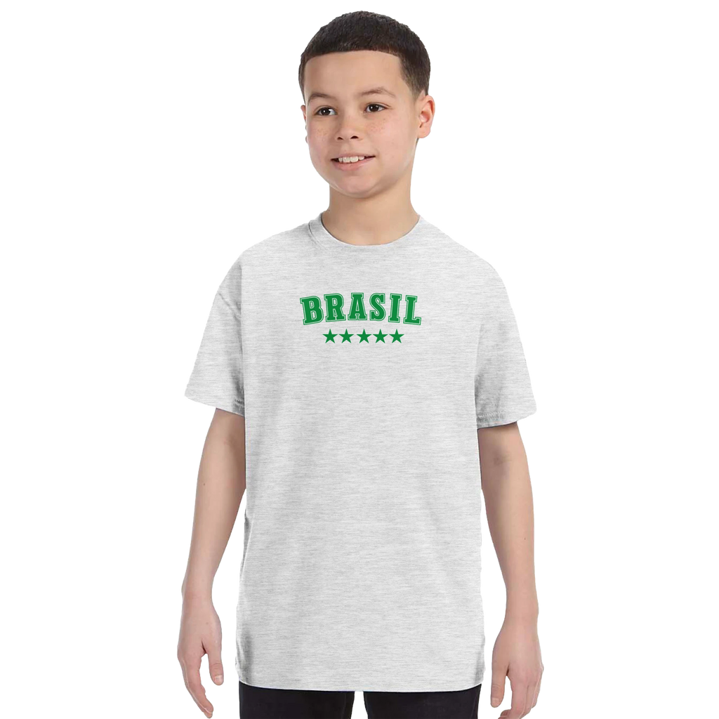 9709119d-b9f4-485c-8be6-69b1d67865c7