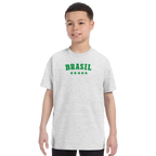 9709119d-b9f4-485c-8be6-69b1d67865c7