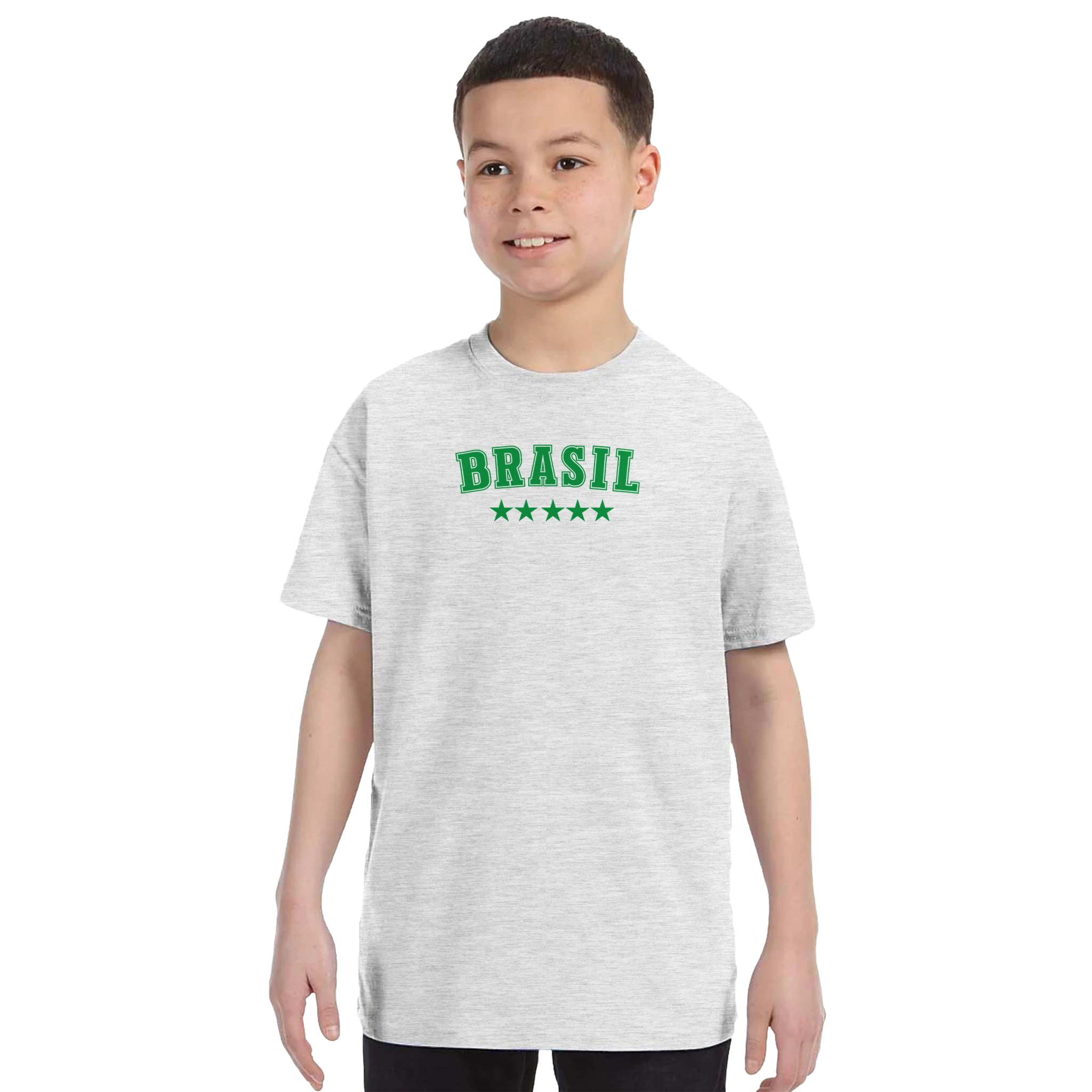 9709119d-b9f4-485c-8be6-69b1d67865c7