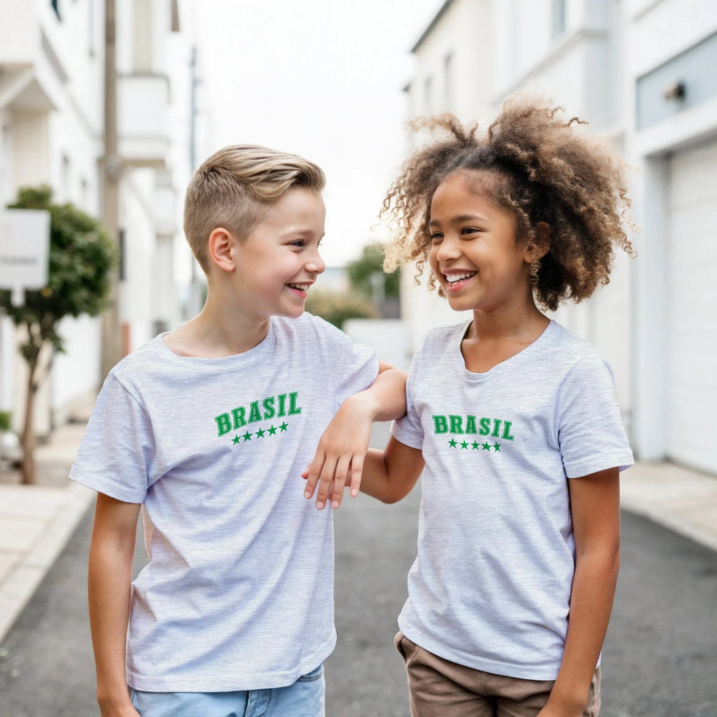 f4d17576-44fb-47b7-8500-3889ed264a52