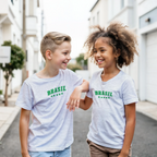 f4d17576-44fb-47b7-8500-3889ed264a52