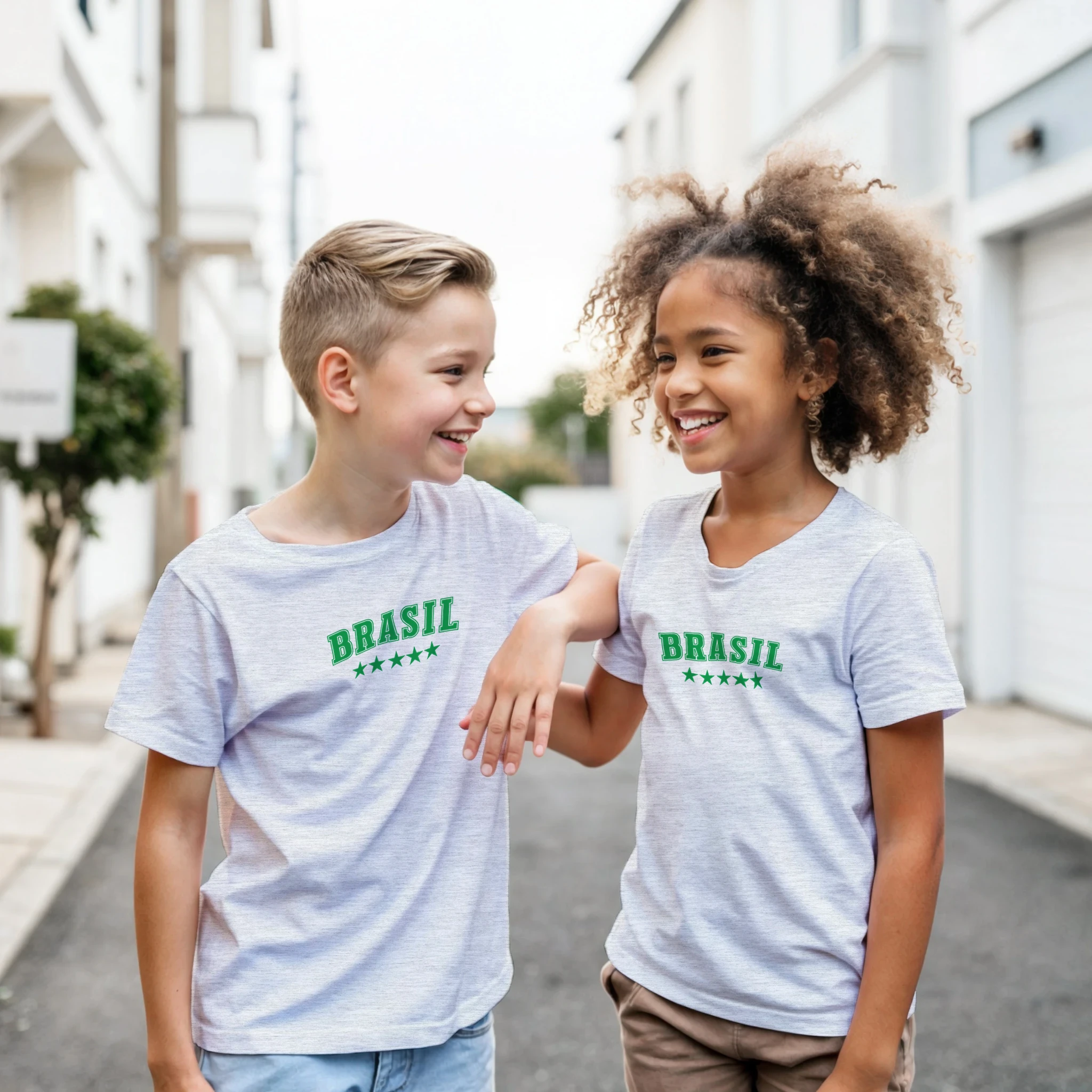 f4d17576-44fb-47b7-8500-3889ed264a52